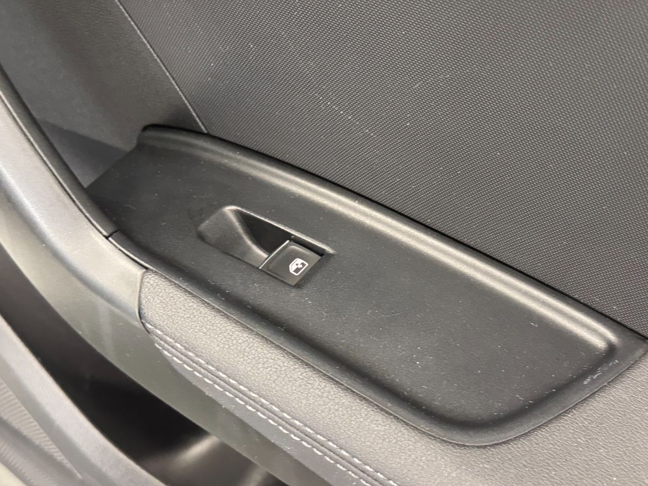 Audi A1 SPORTBACK S LINE miniatura 33