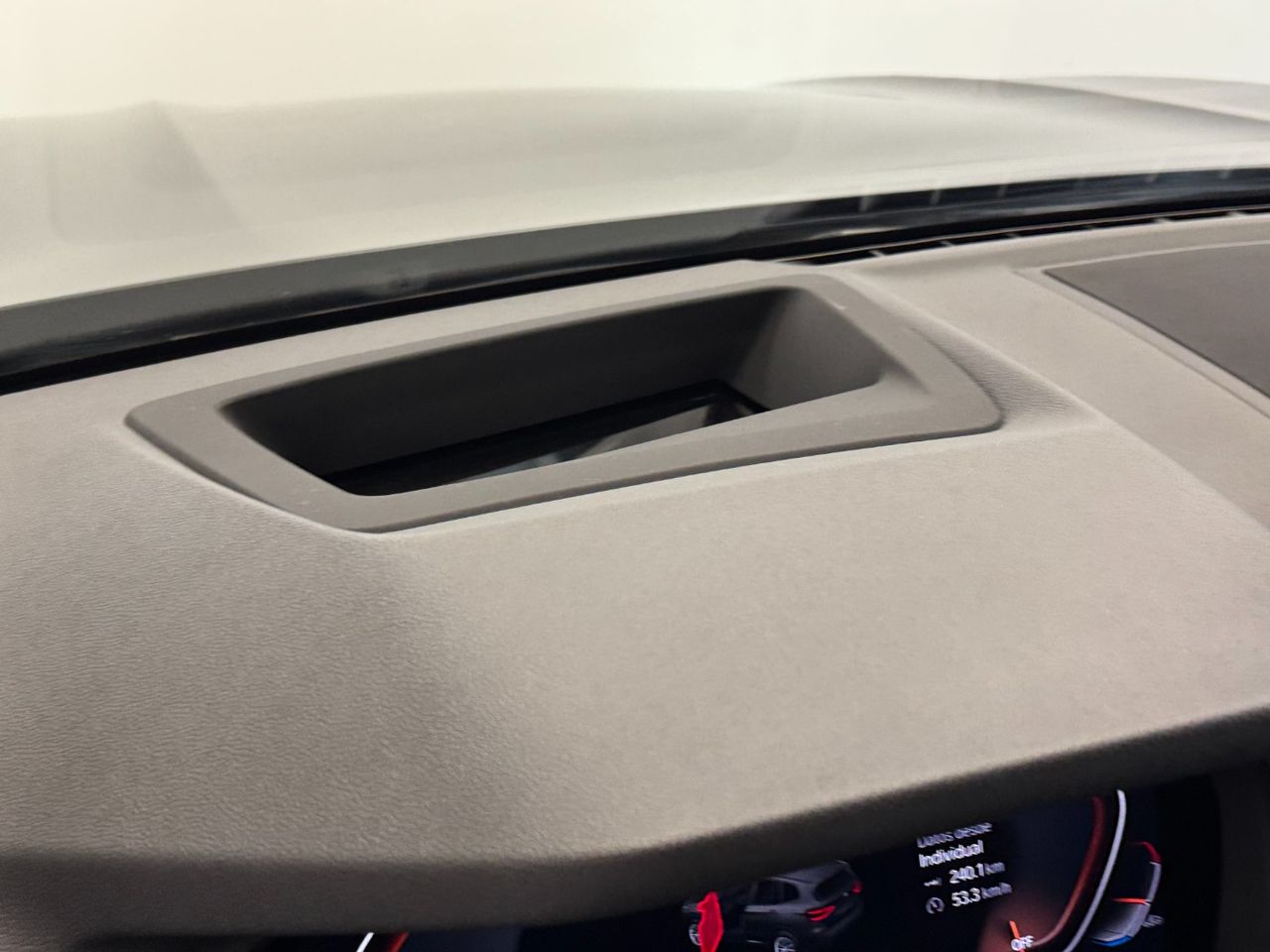 BMW X3 XDRIVE XLINE foto 22