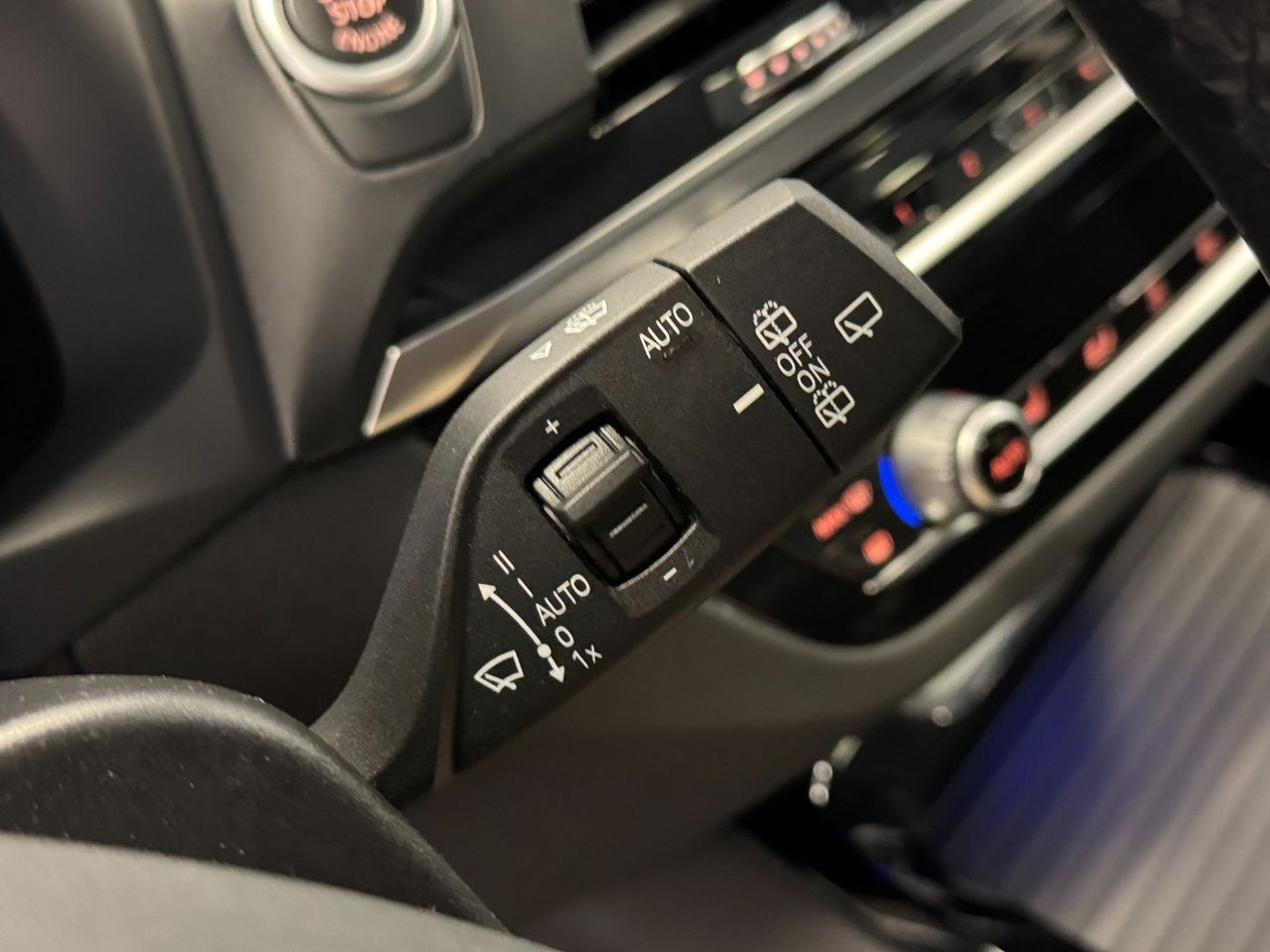 BMW X3 XDRIVE XLINE foto 24