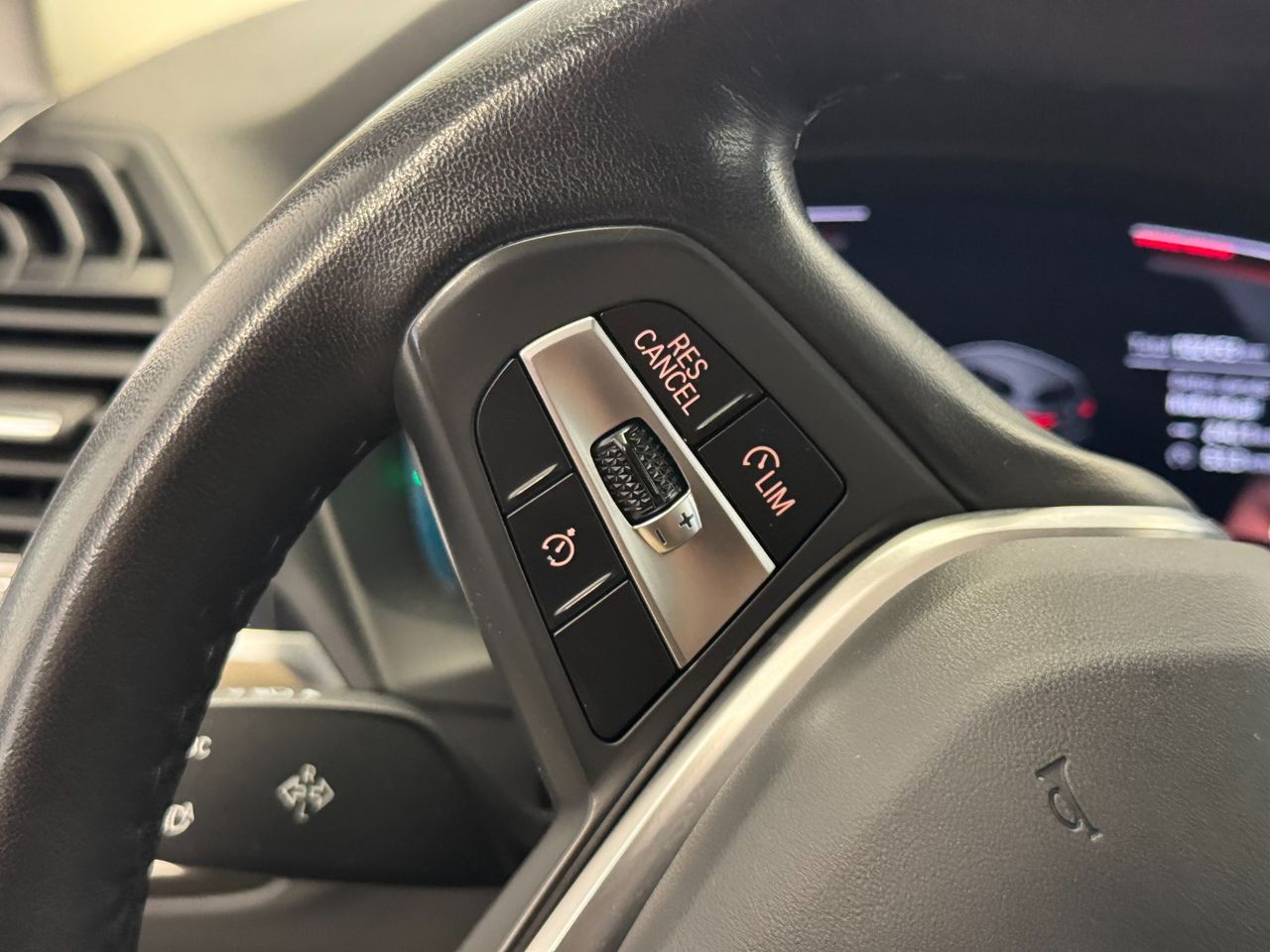 BMW X3 XDRIVE XLINE foto 25