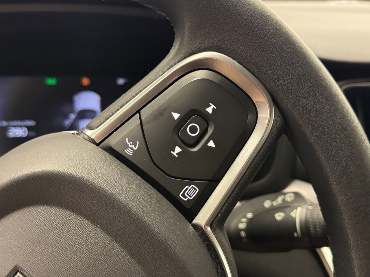 Volvo V60 CORE AUTO miniatura 24