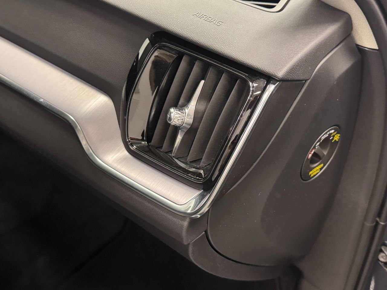 Volvo V60 CORE AUTO miniatura 31