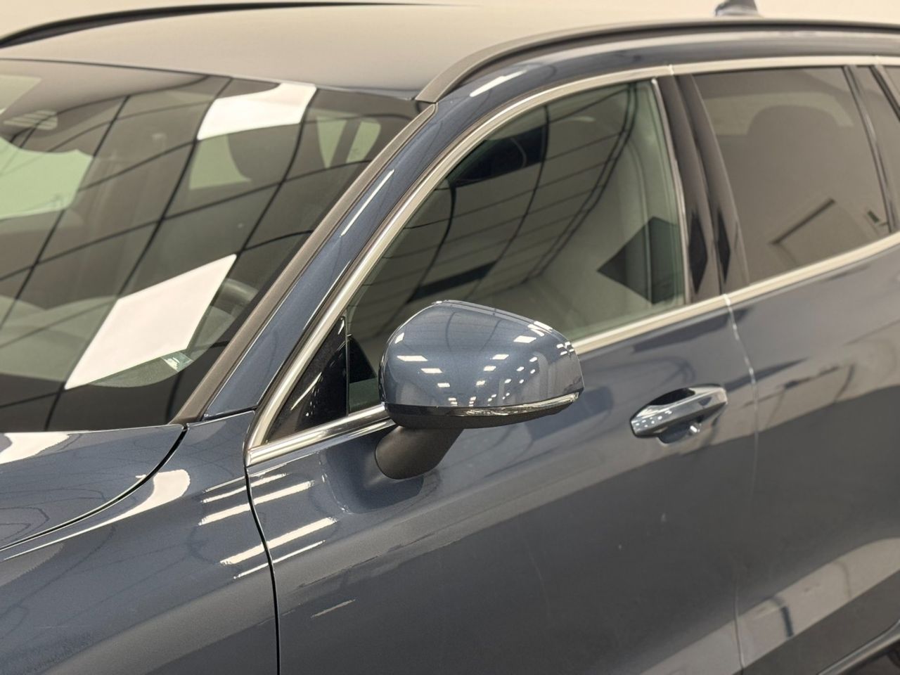 Volvo V60 CORE AUTO foto 41