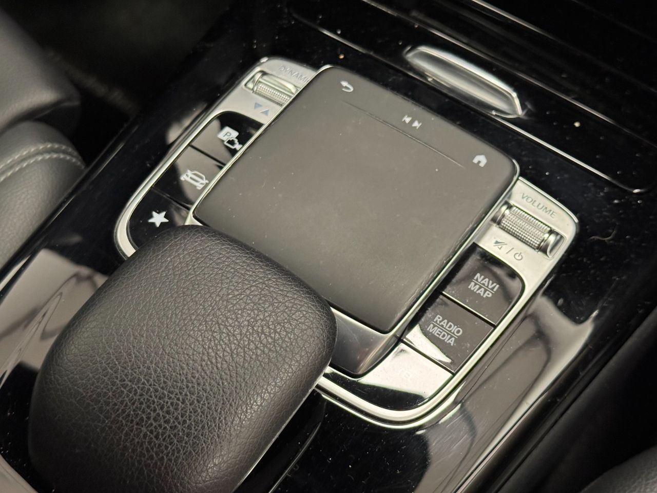 Mercedes Clase A 180D miniatura 35