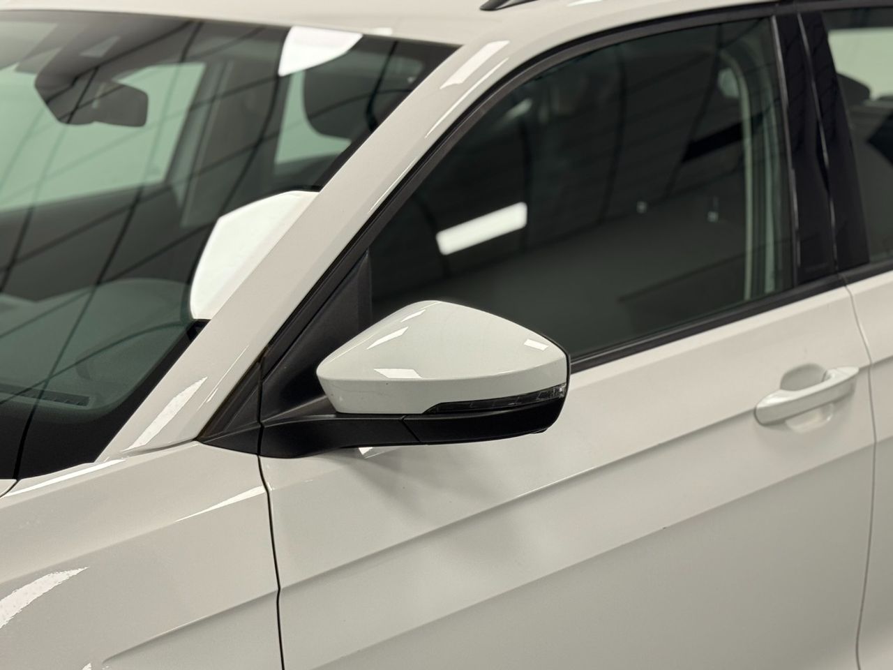 Volkswagen T-Cross ADVANCE miniatura 34