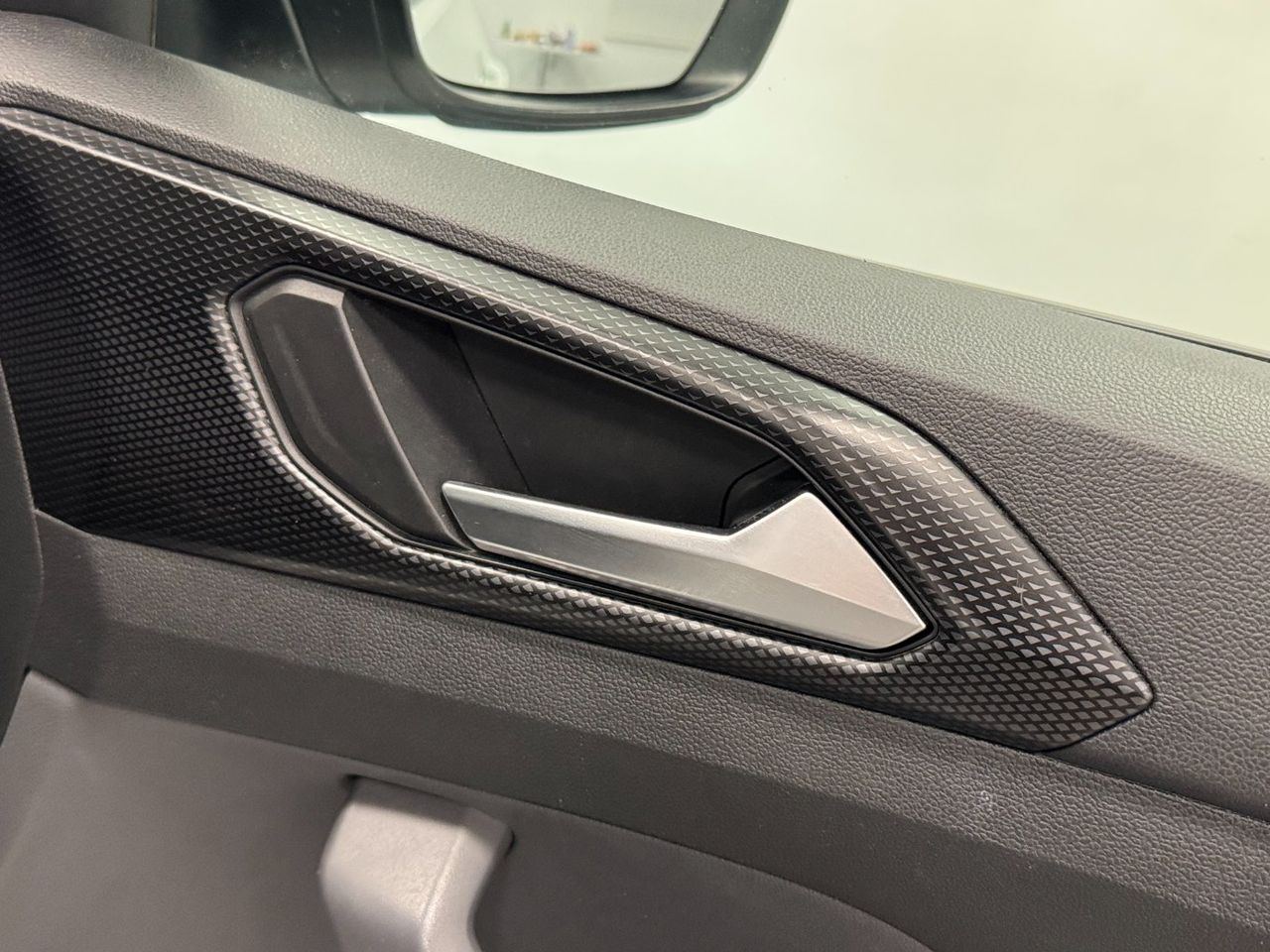 Volkswagen T-Cross ADVANCE foto 25