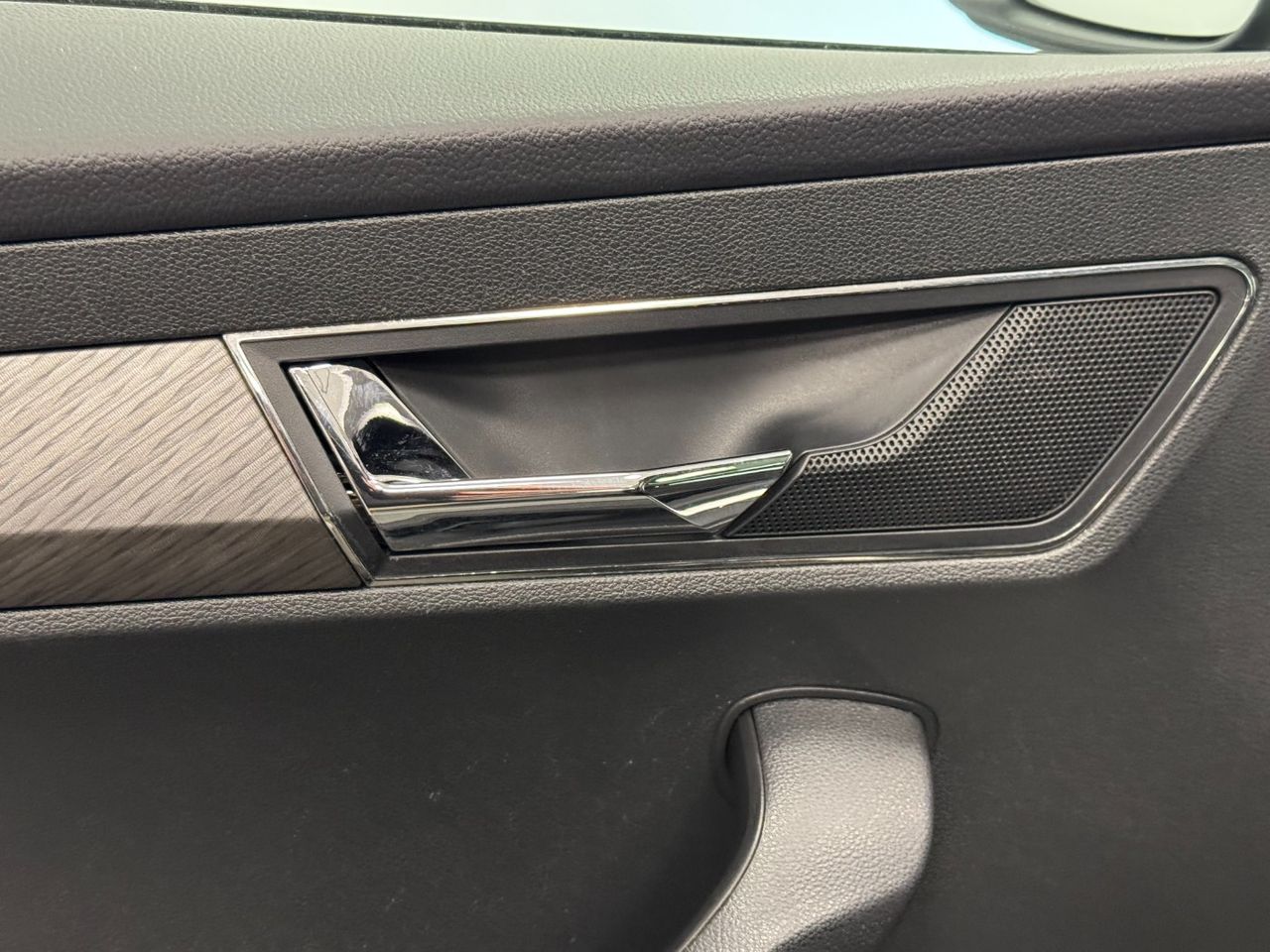 Skoda Karoq STYLE foto 17