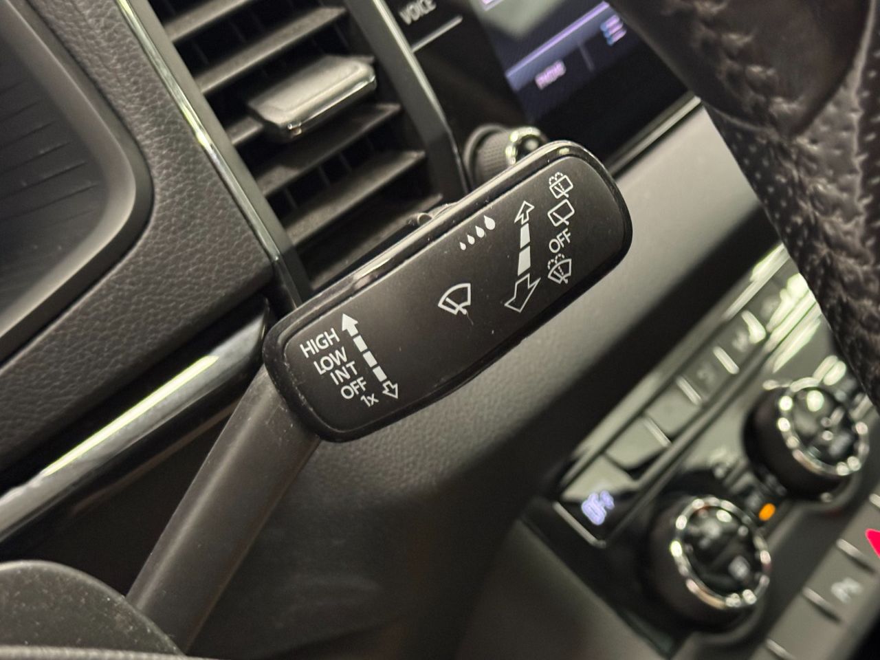 Skoda Karoq STYLE foto 22