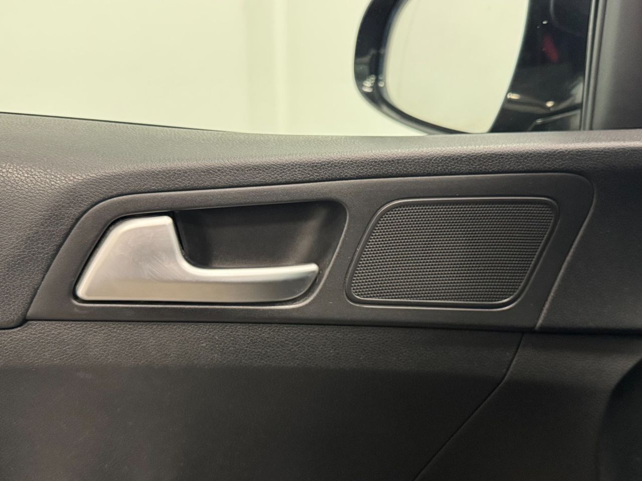 Kia Sportage SPORTAGE miniatura 14