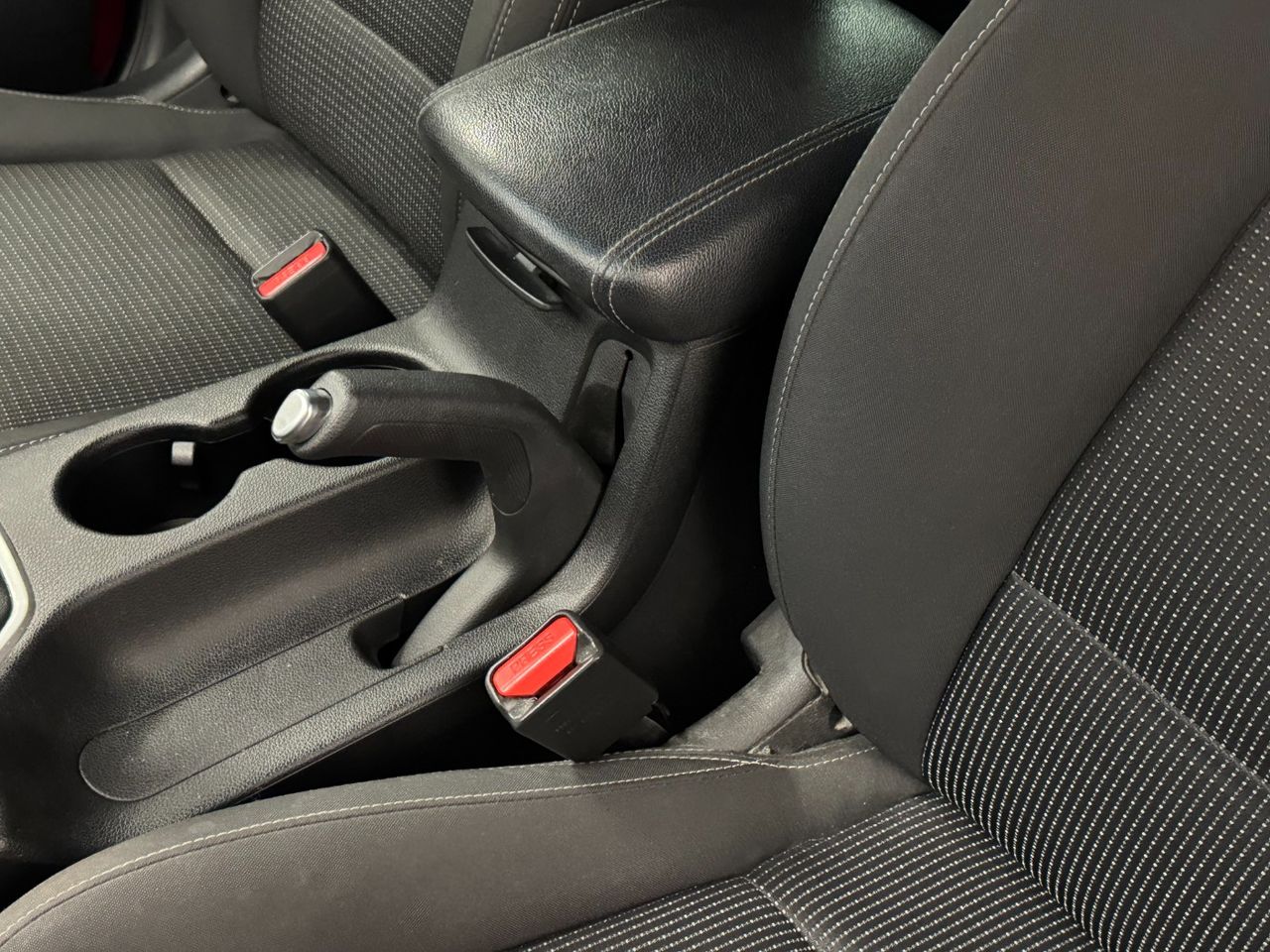 Kia Sportage SPORTAGE miniatura 21