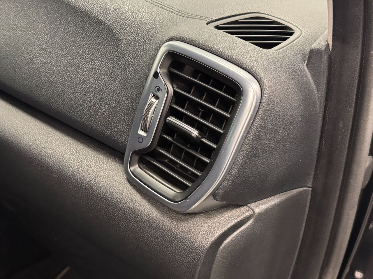 Kia Sportage SPORTAGE miniatura 24