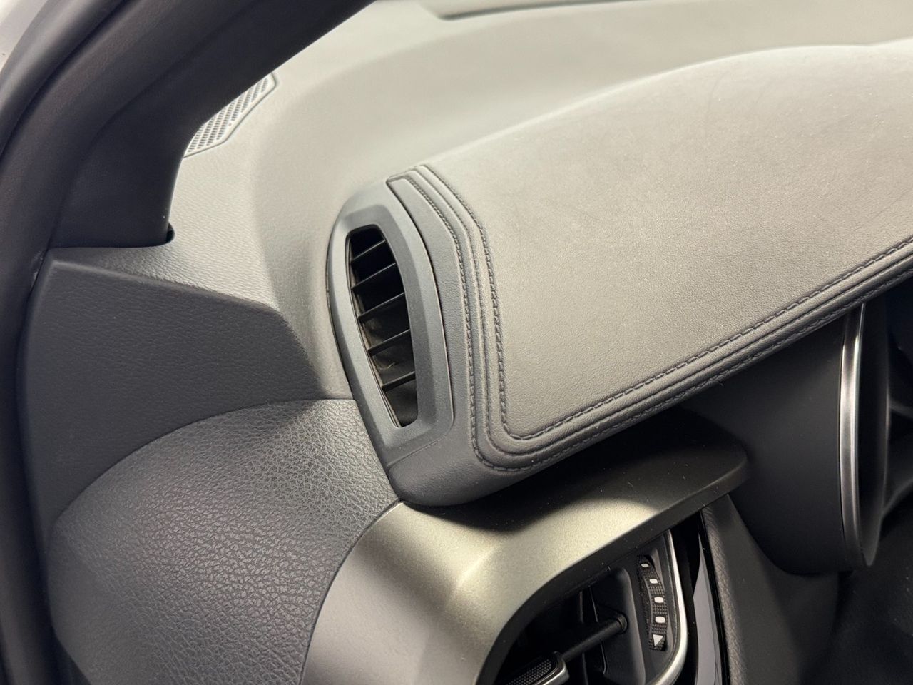 Toyota C-HR ADVANCE miniatura 18