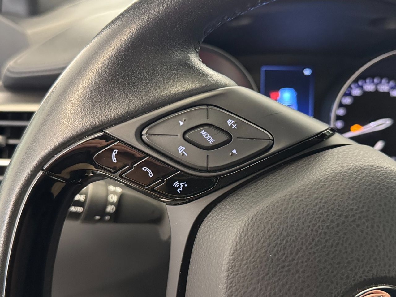 Toyota C-HR ADVANCE miniatura 24