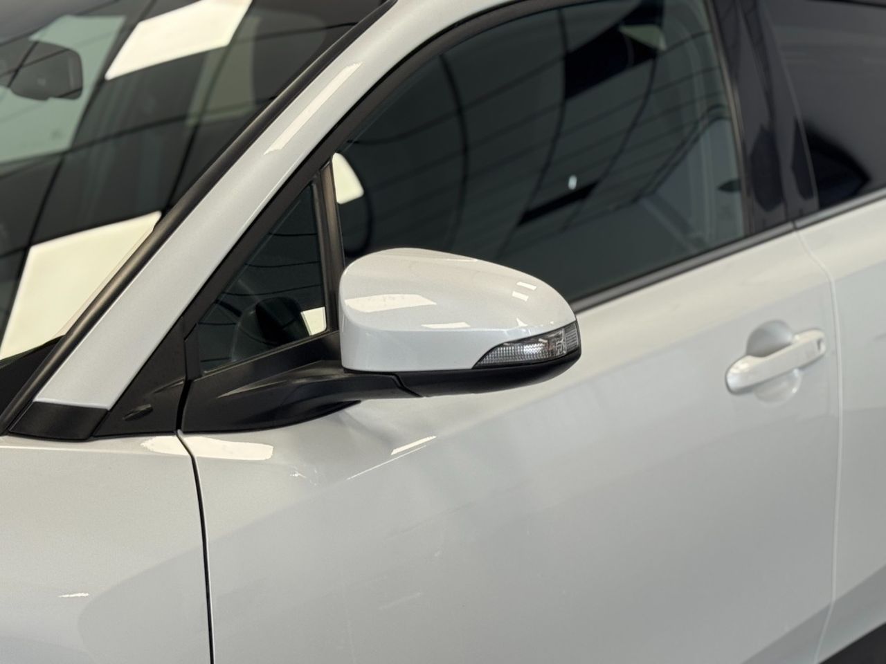 Toyota C-HR ADVANCE miniatura 42