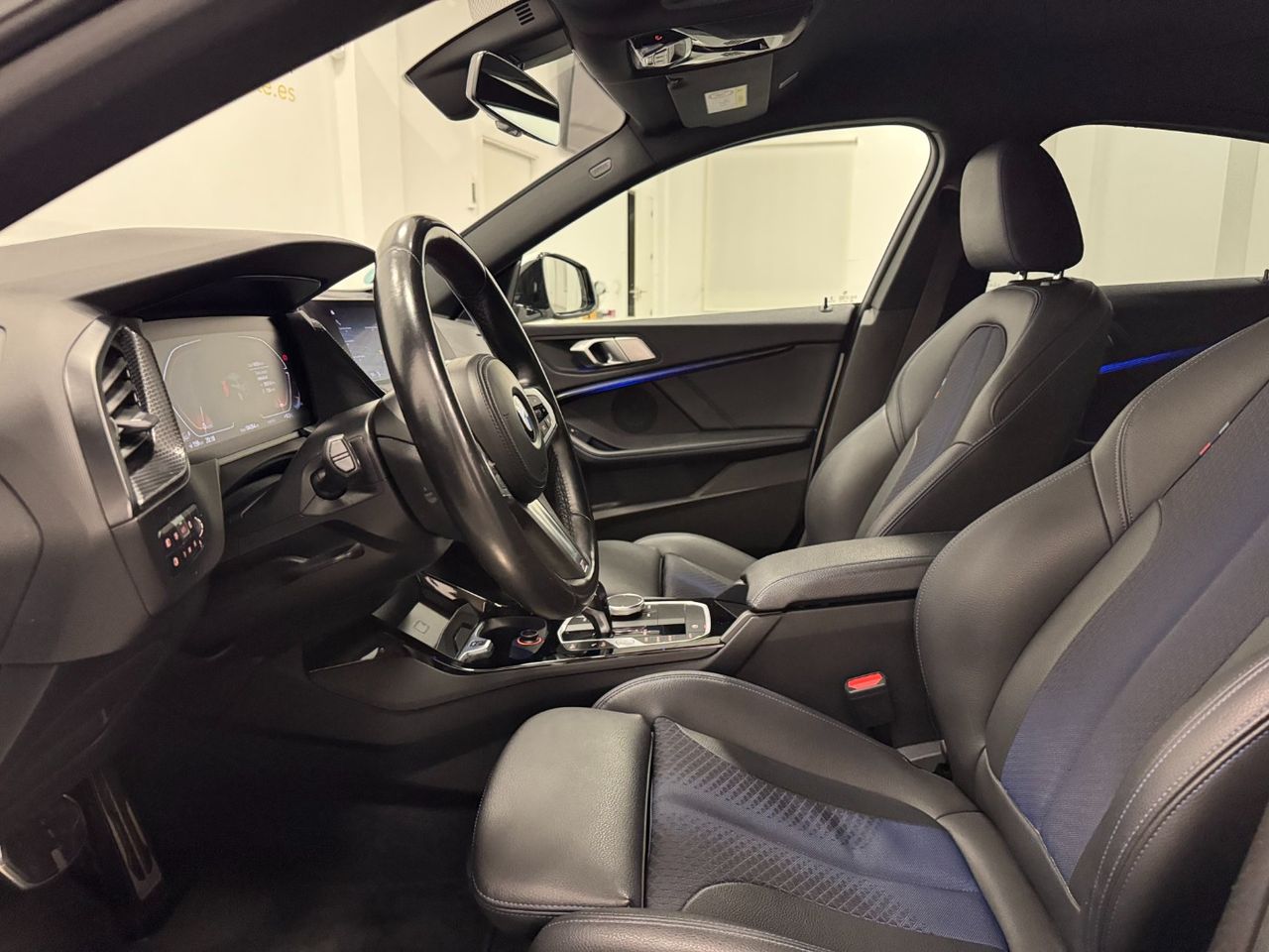 BMW Serie 2 M miniatura 15