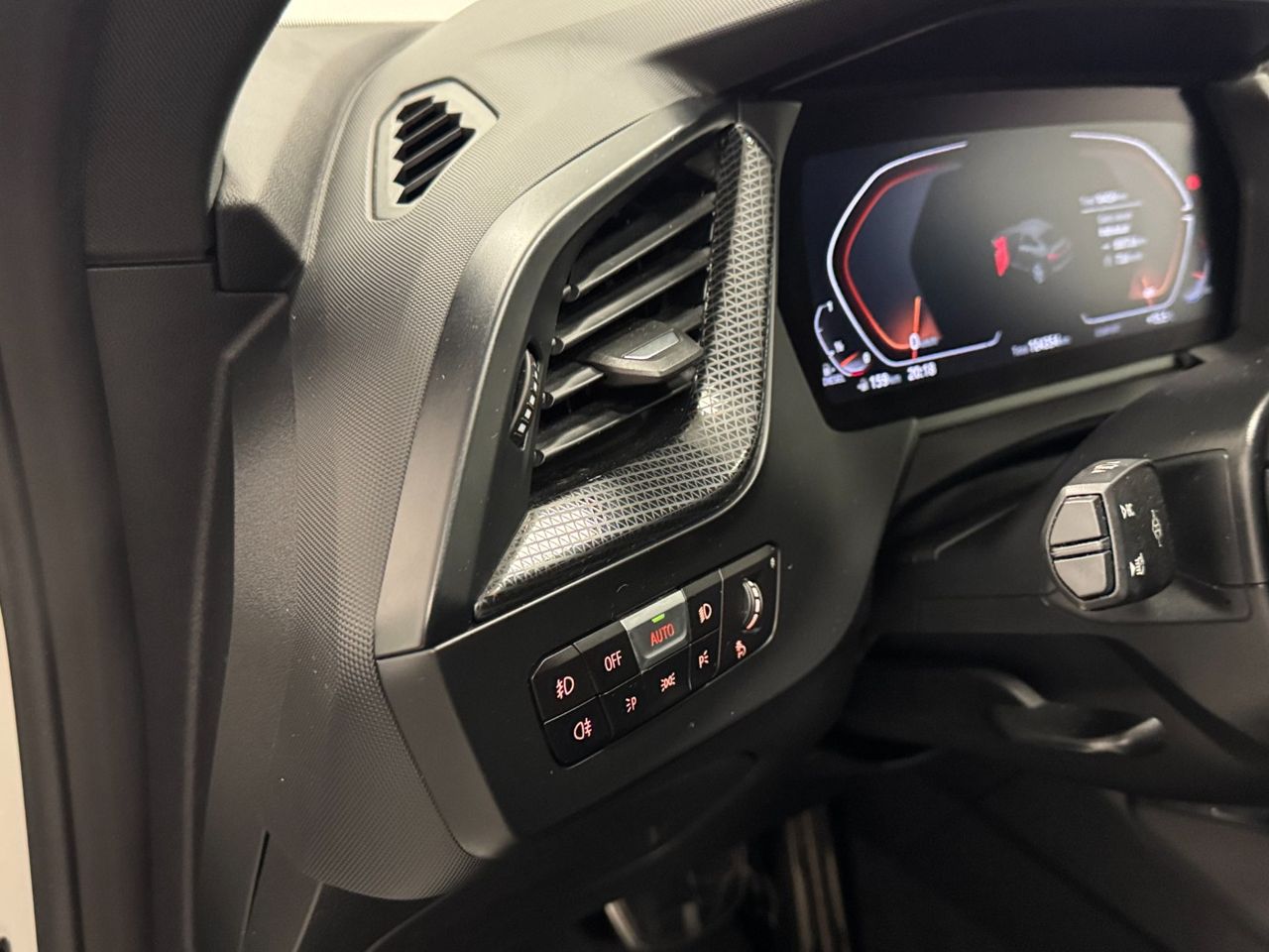 BMW Serie 2 M miniatura 18