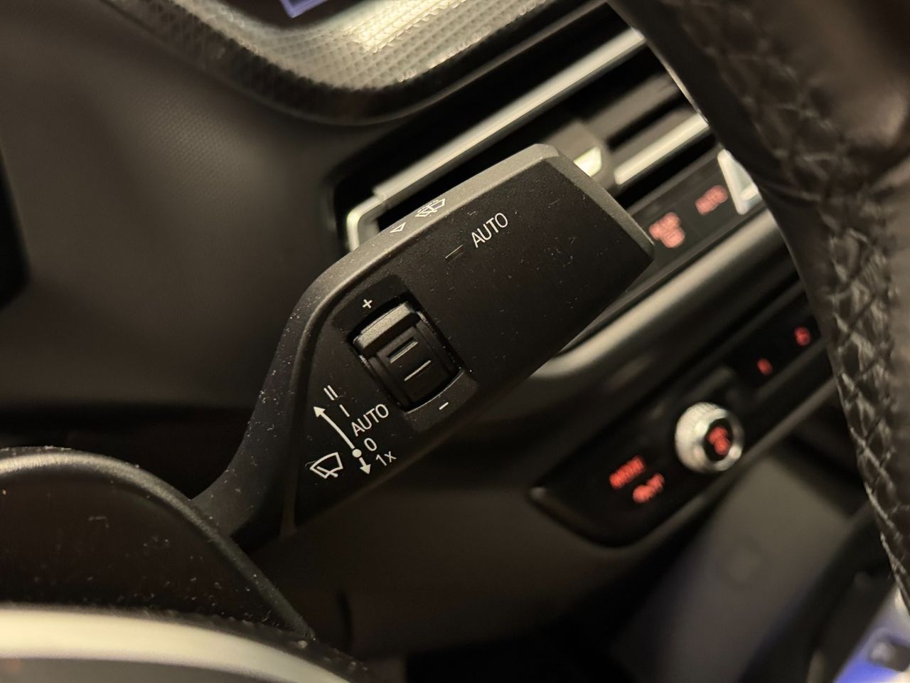 BMW Serie 2 M miniatura 23