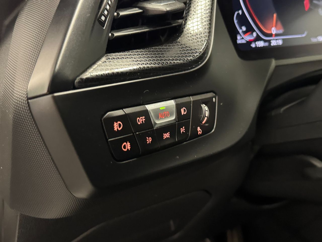 BMW Serie 2 M miniatura 26