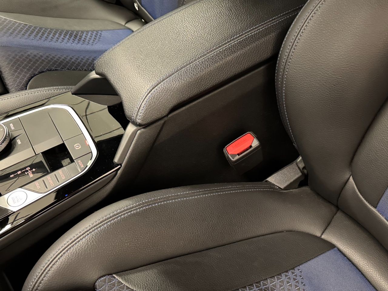 BMW Serie 2 M miniatura 27