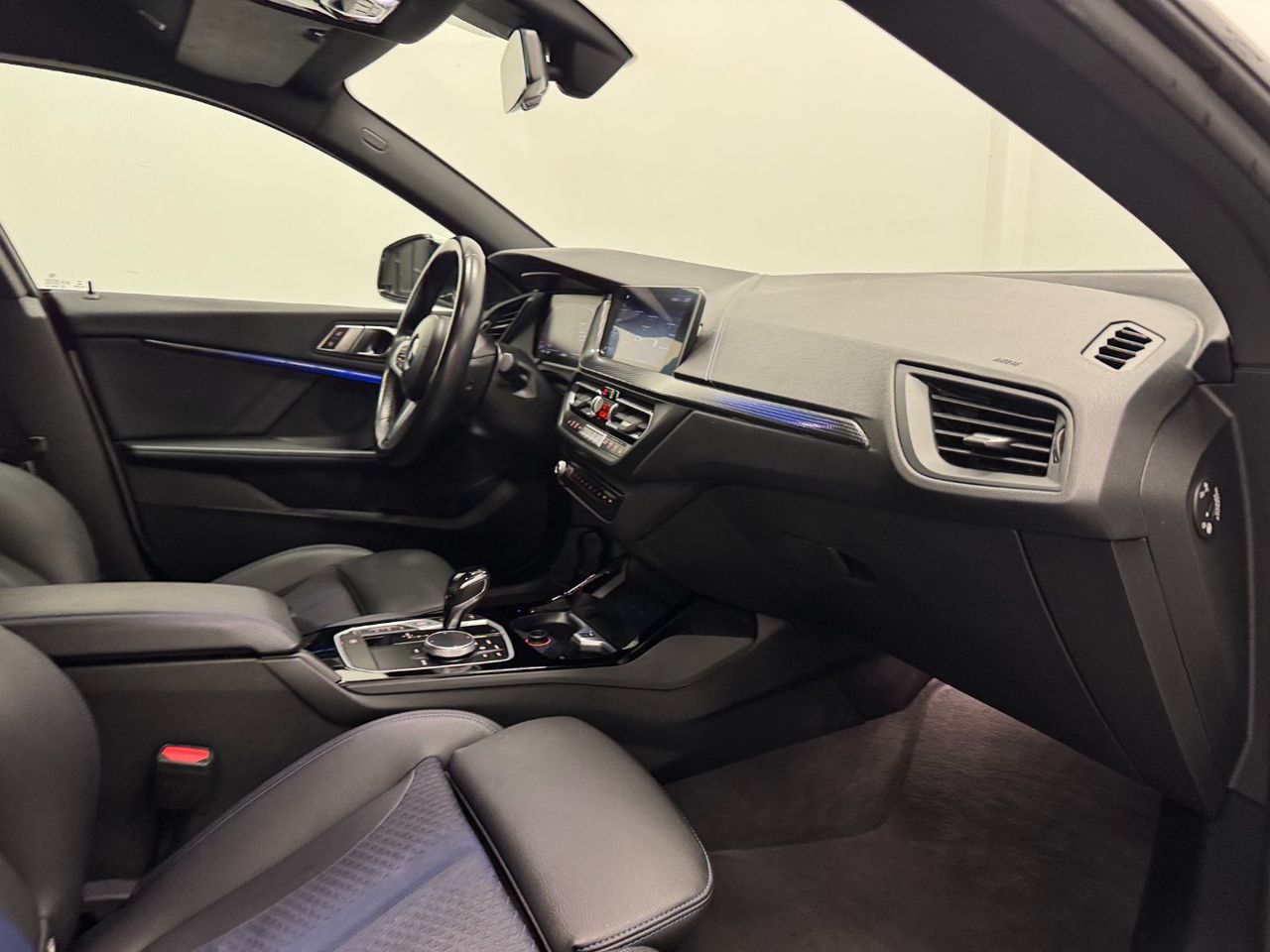 BMW Serie 2 M miniatura 29