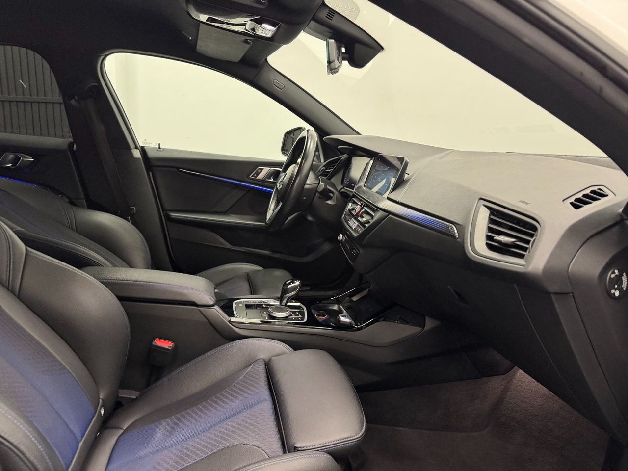 BMW Serie 2 M miniatura 30