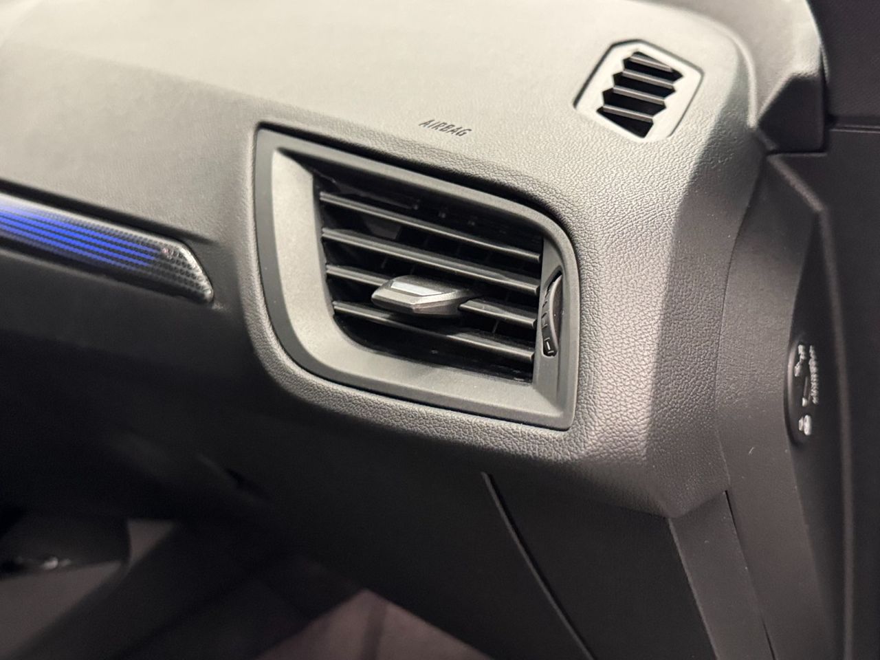 BMW Serie 2 M miniatura 32