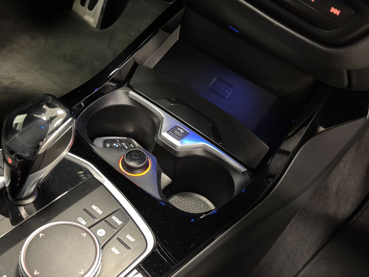 BMW Serie 2 M miniatura 47