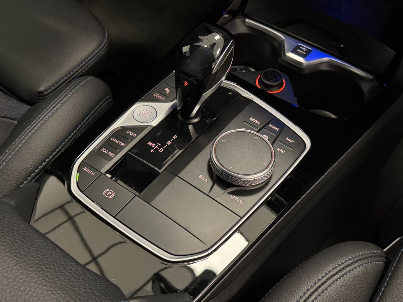 BMW Serie 2 M miniatura 48