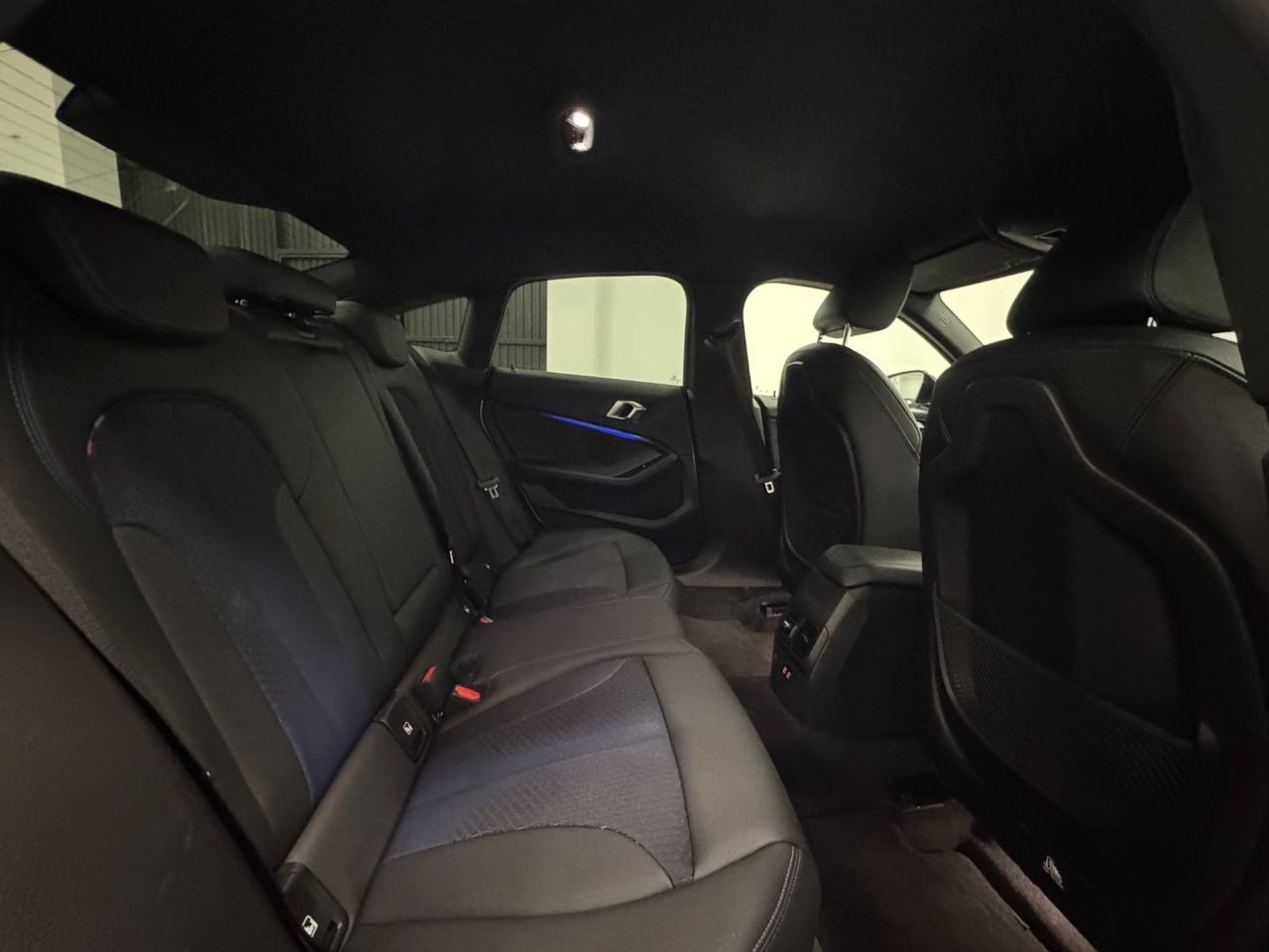 BMW Serie 2 M miniatura 52