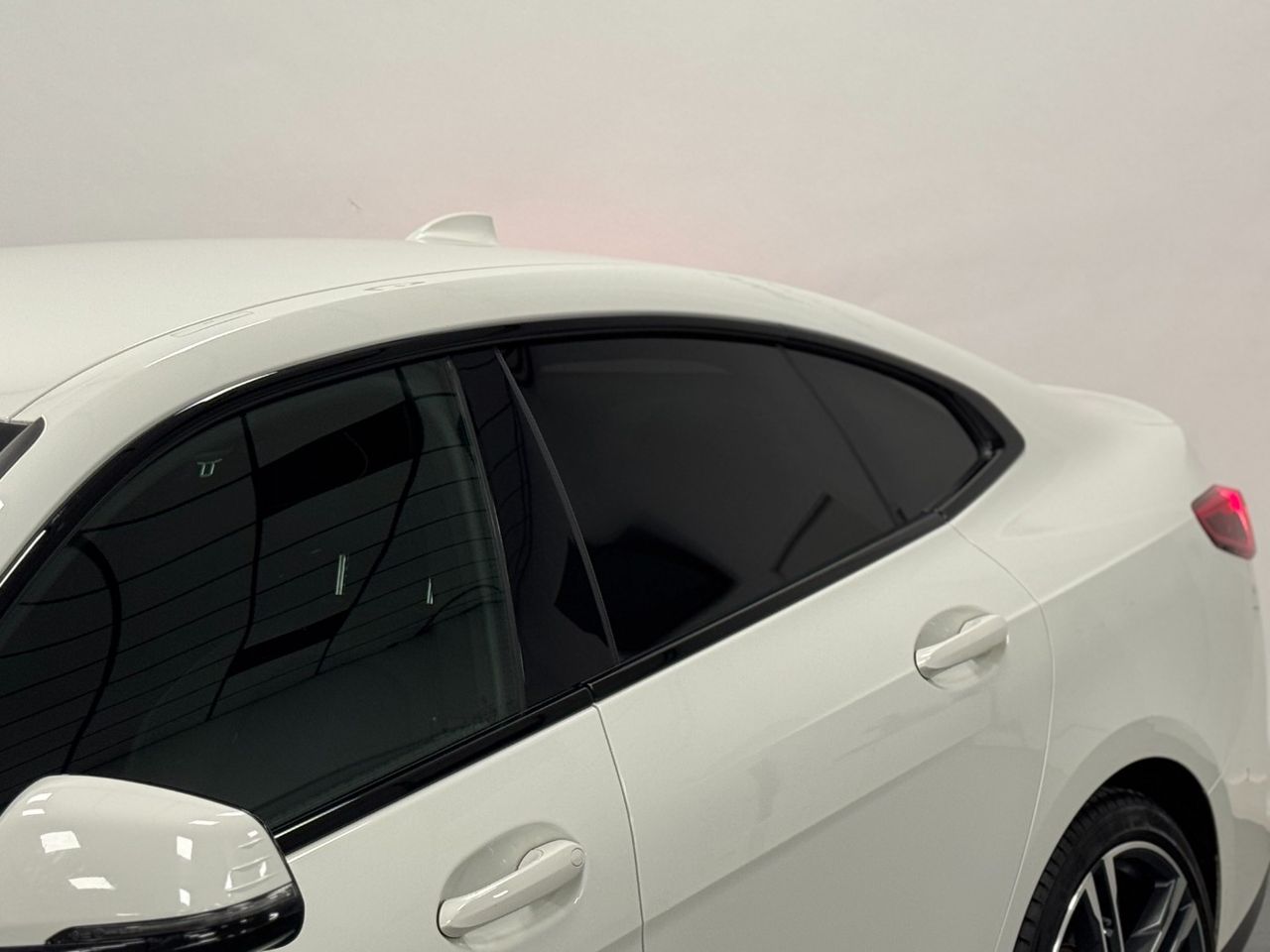 BMW Serie 2 M miniatura 54