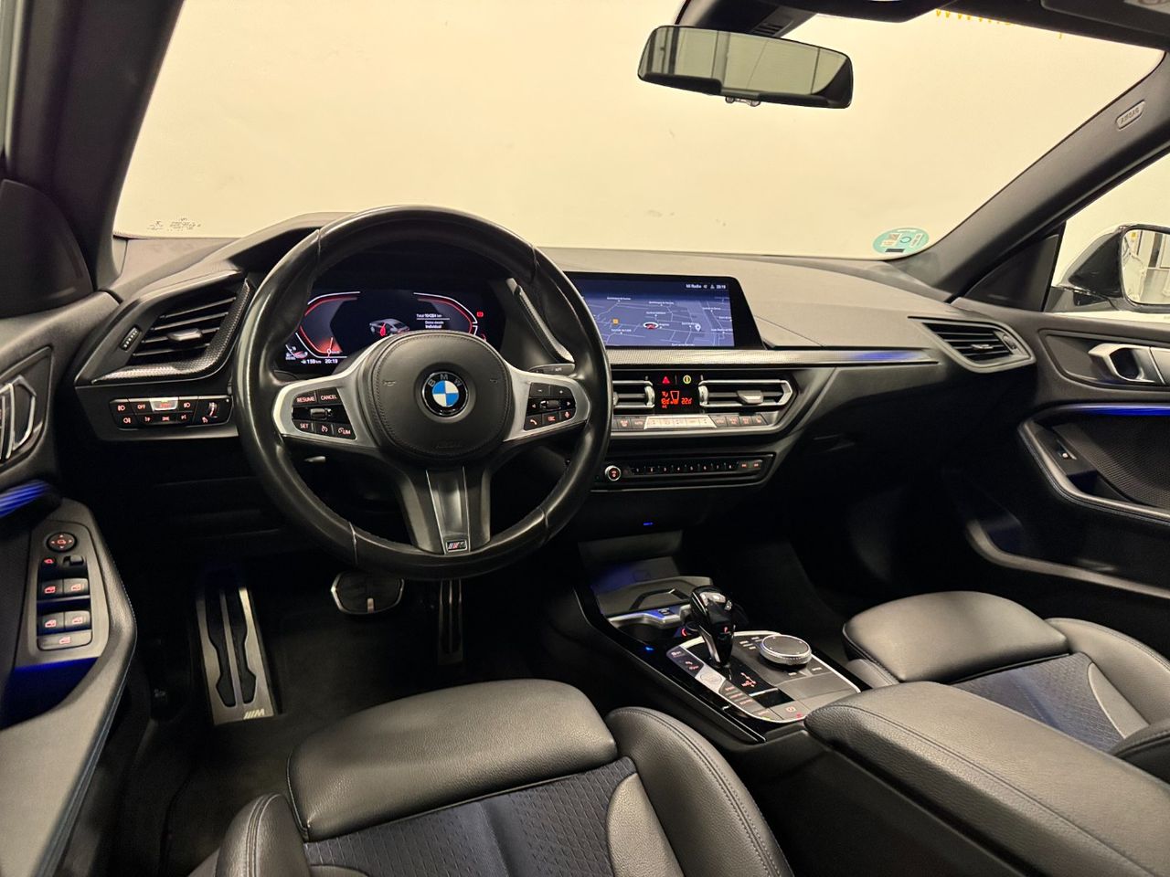 BMW Serie 2 M miniatura 9