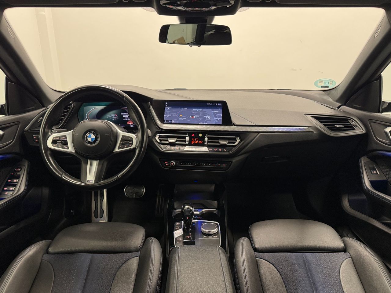 BMW Serie 2 M miniatura 10