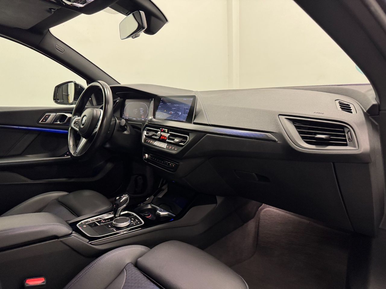 BMW Serie 2 M foto 13