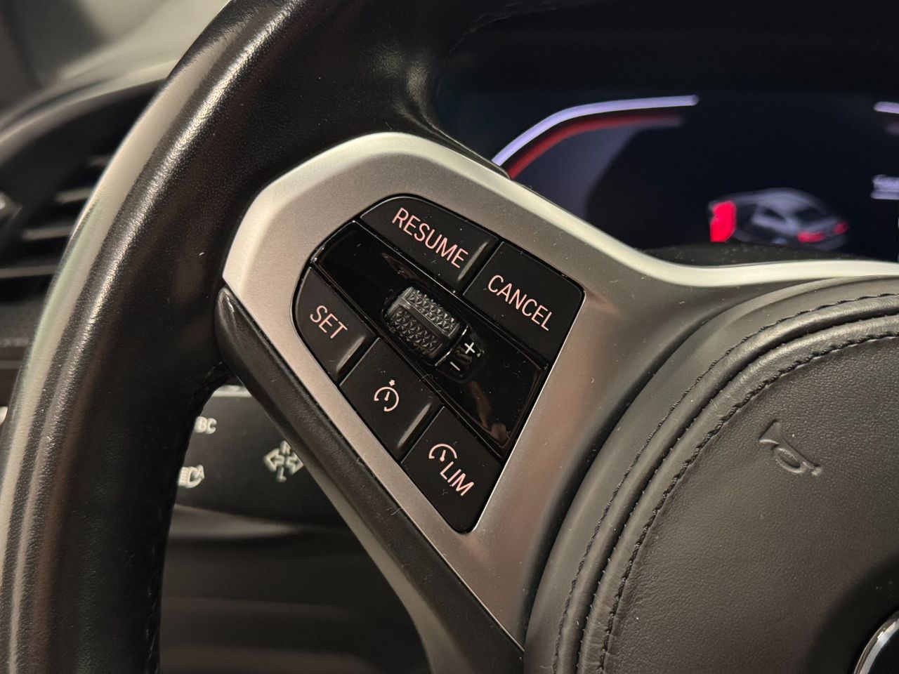 BMW Serie 2 M foto 24