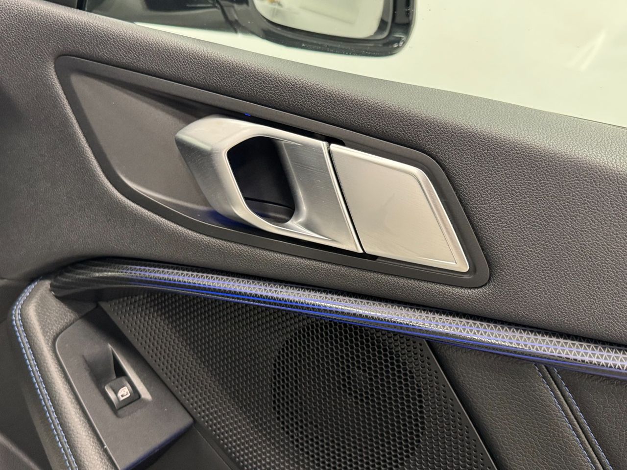 BMW Serie 2 M foto 31