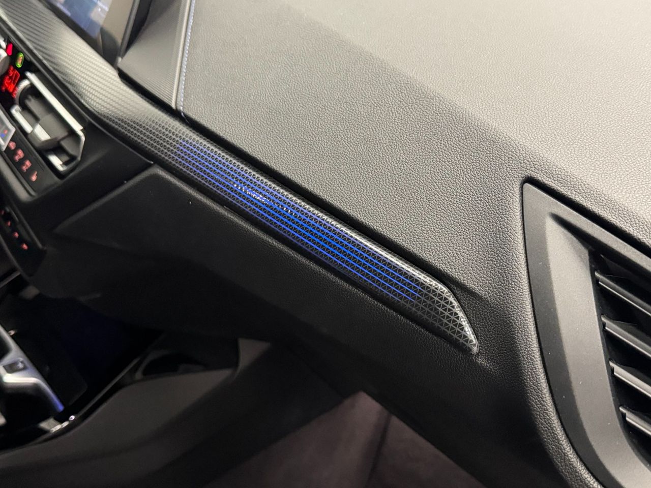 BMW Serie 2 M foto 34