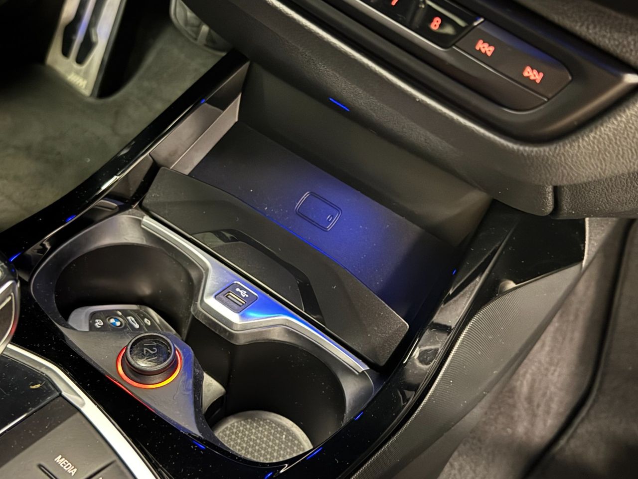 BMW Serie 2 M foto 46