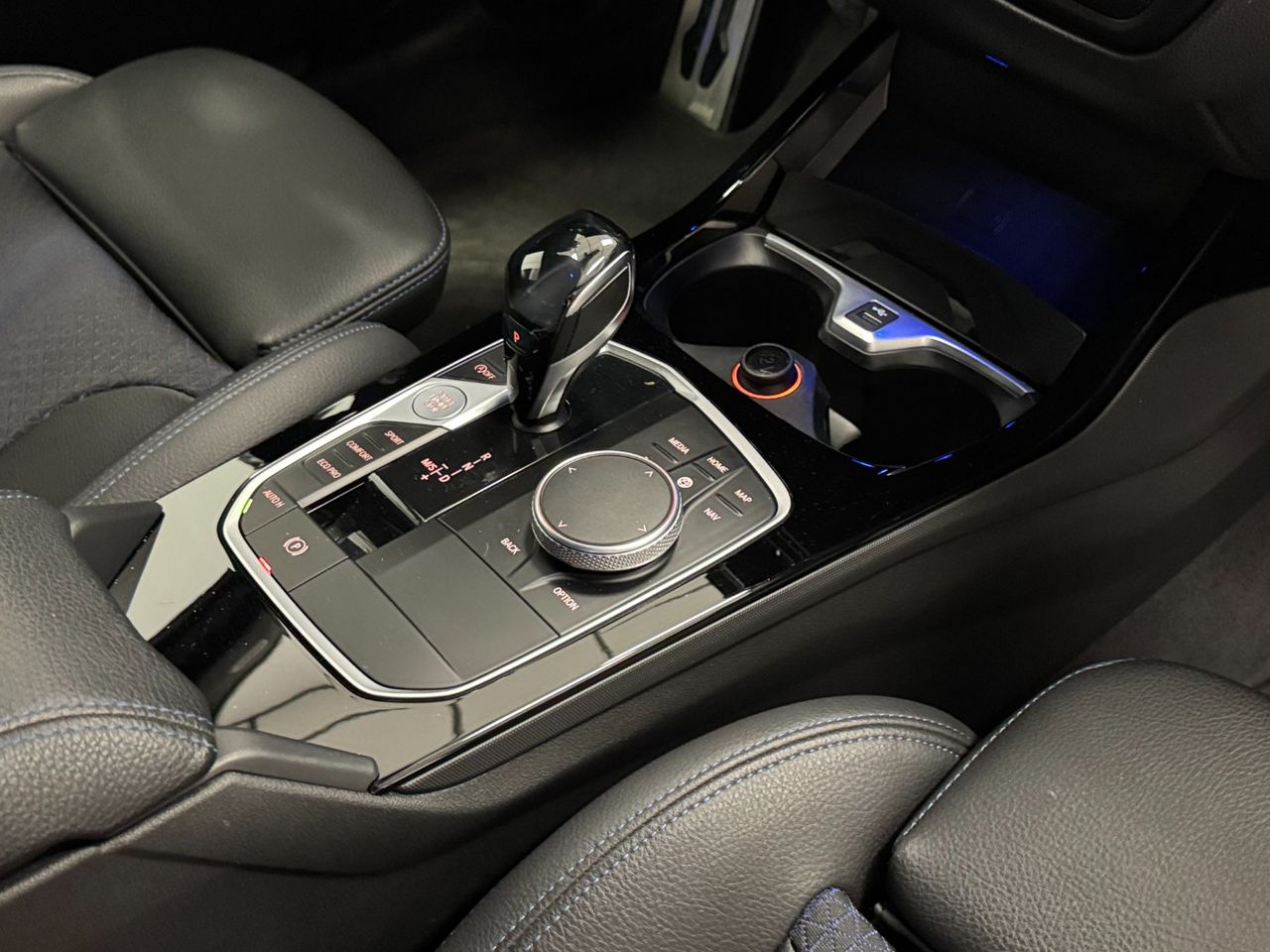 BMW Serie 2 M foto 49