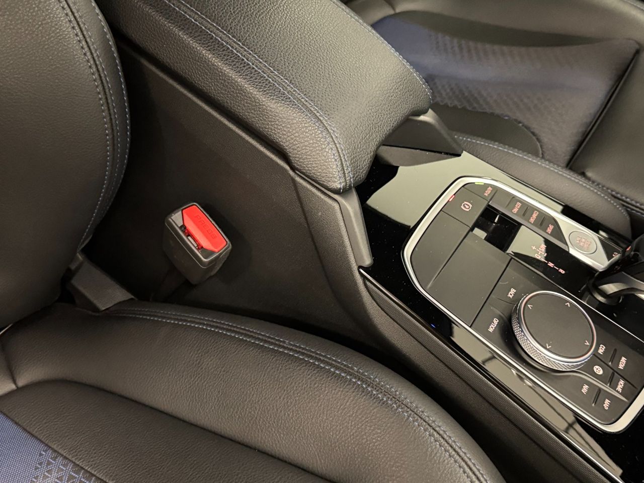 BMW Serie 2 M foto 50