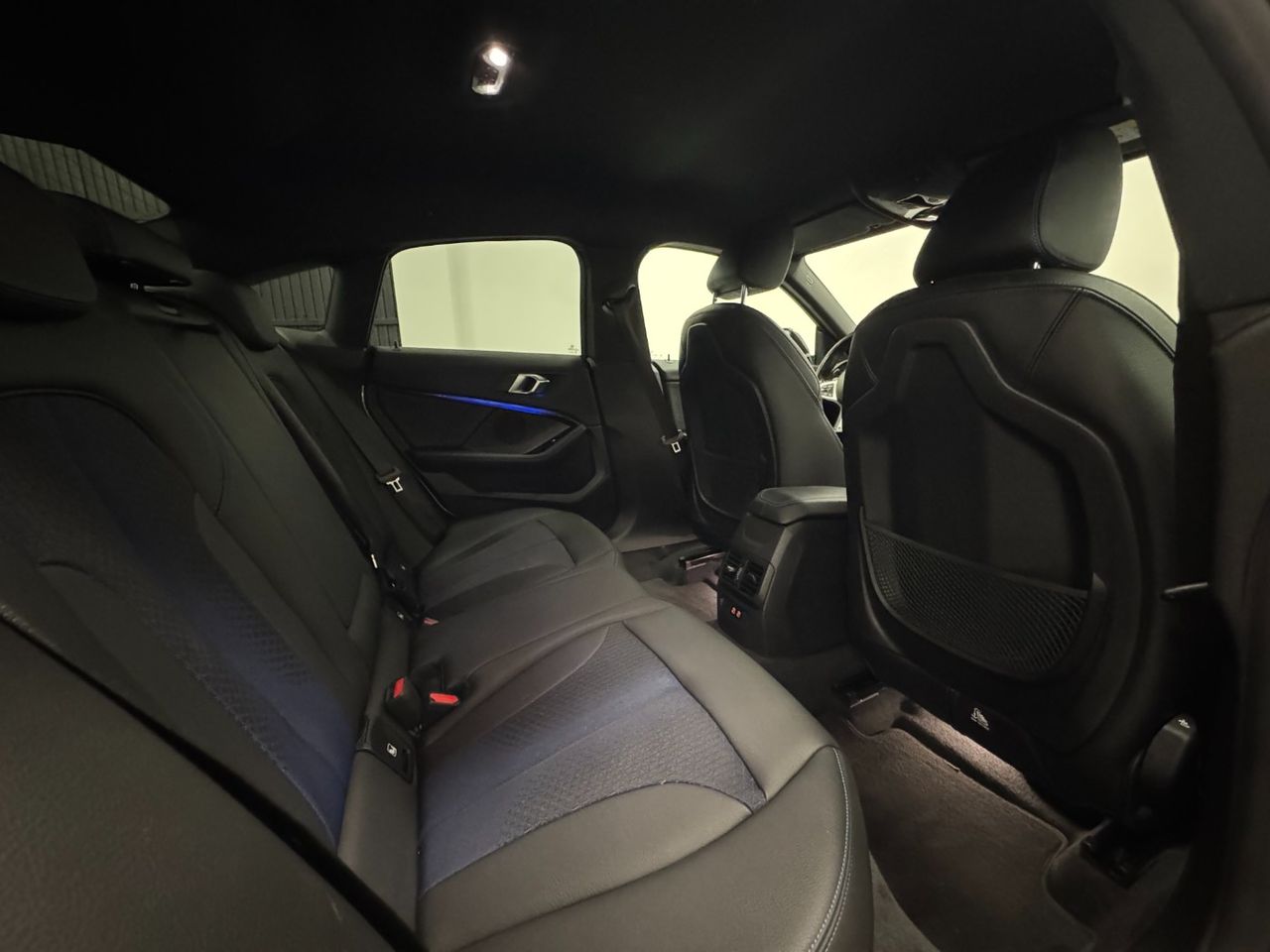 BMW Serie 2 M foto 51