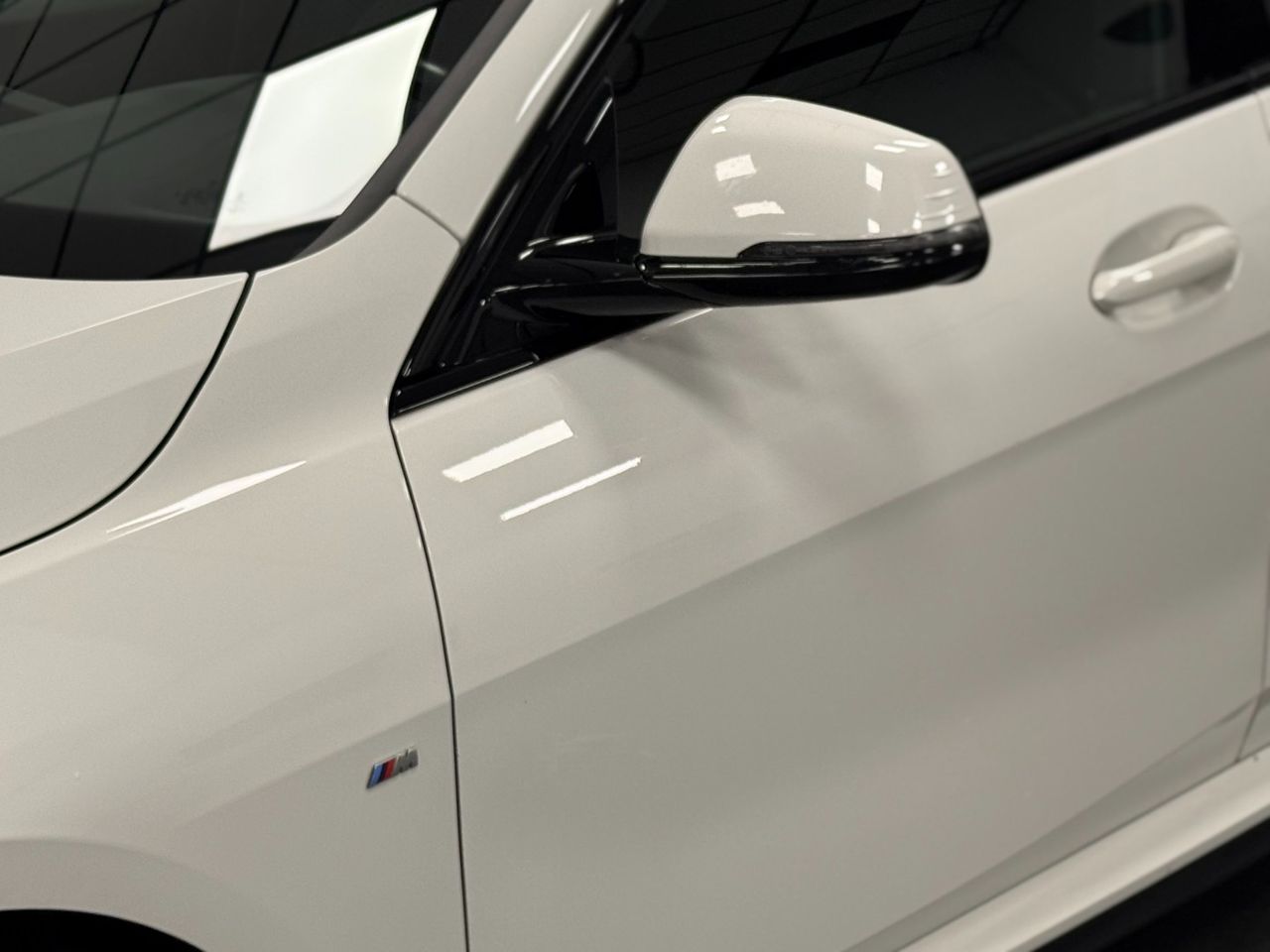 BMW Serie 2 M foto 55