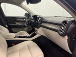 Volvo XC40 INSCRIPTION miniatura 29