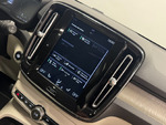 Volvo XC40 INSCRIPTION miniatura 36