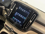 Volvo XC40 INSCRIPTION miniatura 37