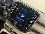 Volvo XC40 INSCRIPTION miniatura 38