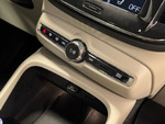 Volvo XC40 INSCRIPTION miniatura 39