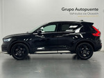 Volvo XC40 INSCRIPTION miniatura 6