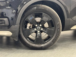 Volvo XC40 INSCRIPTION miniatura 47