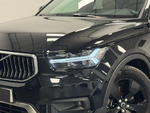 Volvo XC40 INSCRIPTION miniatura 48