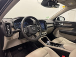 Volvo XC40 INSCRIPTION miniatura 8